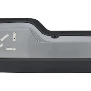 Nowy KLAPA TYLNA TYŁ LAND ROVER DISCOVERY III